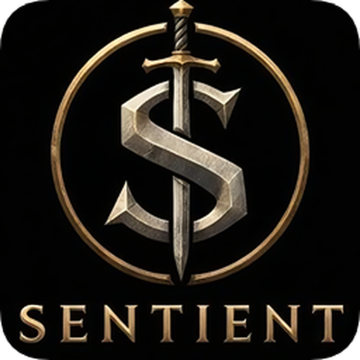 SENTIENT